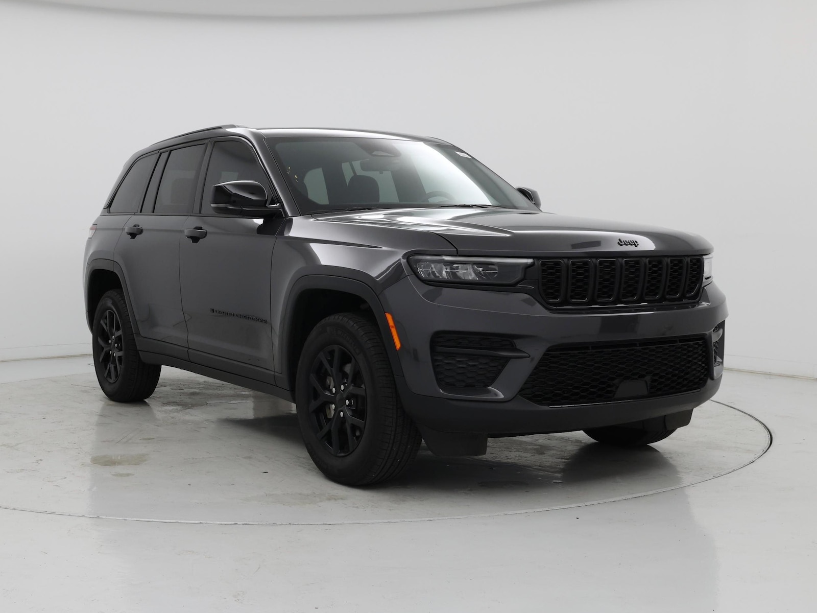 jeep grand cherokee 2025 1C4RJGAG8SC302291 image jeep grand cherokee 2025 1C4RJGAG8SC302291 image